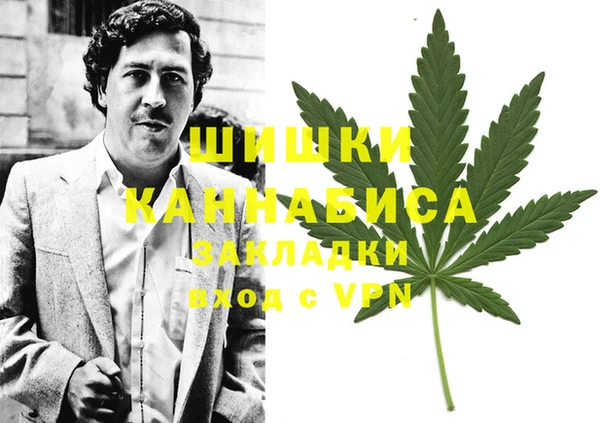 дмт Балабаново