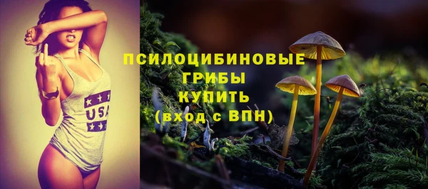 хмурый Балахна