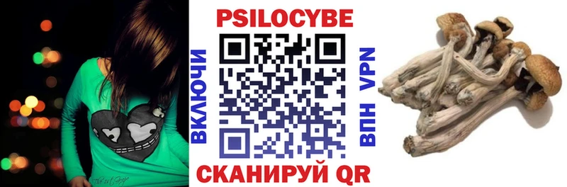 купить наркотик  Краснокаменск  KRAKEN ТОР  Галлюциногенные грибы прущие грибы 